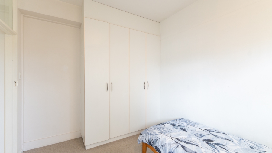 2 Bedroom Property for Sale in Audas Estate Western Cape